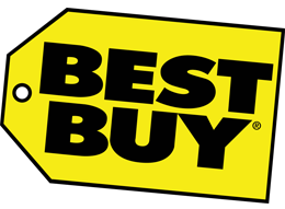 Best Buy