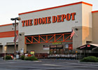 Home Depot San Diego