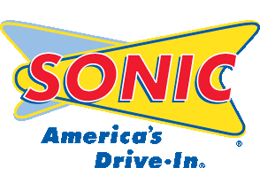 Sonic Drive-Thru