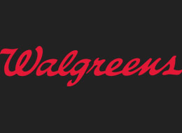 Walgreen's